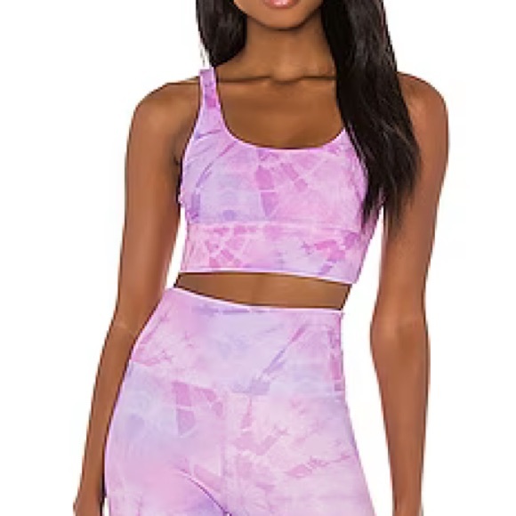 Beach Riot * 3 Piece Set * - Picture 11 of 12